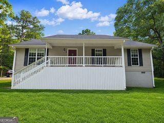 102 Westwood Drive, Griffin, GA 30223