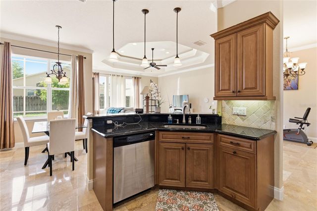 8875 SW 73RD LANE, Gainesville, FL 32608