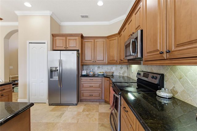 8875 SW 73RD LANE, Gainesville, FL 32608