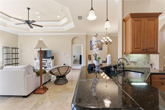 8875 SW 73RD LANE, Gainesville, FL 32608