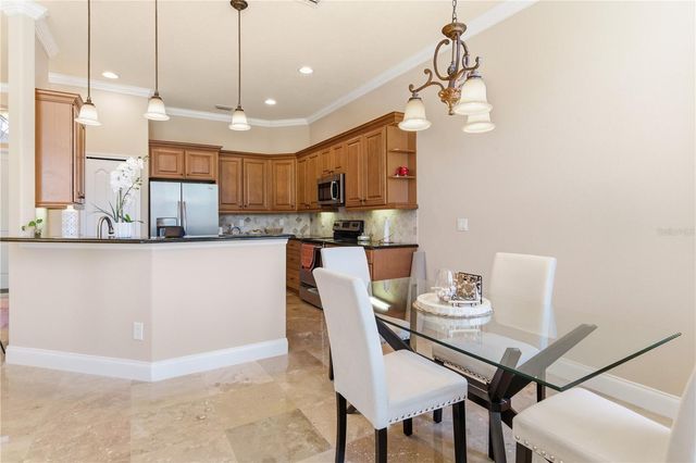 8875 SW 73RD LANE, Gainesville, FL 32608