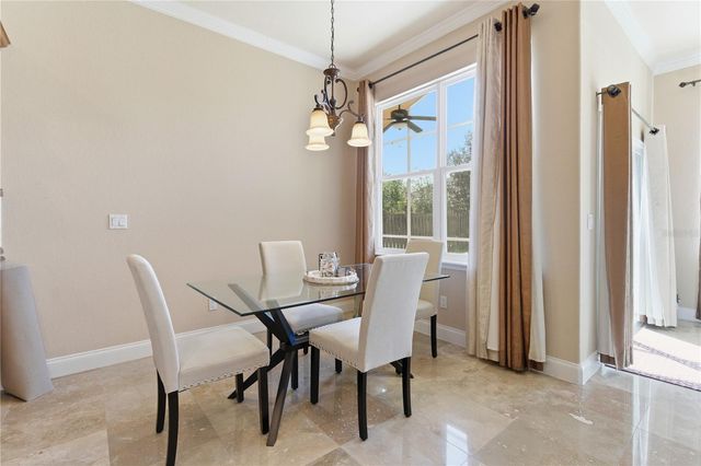 8875 SW 73RD LANE, Gainesville, FL 32608