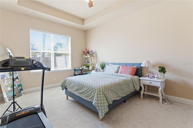 8875 SW 73RD LANE, Gainesville, FL 32608