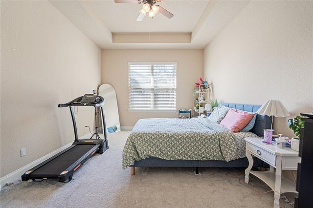 8875 SW 73RD LANE, Gainesville, FL 32608