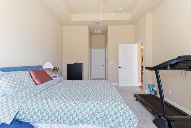 8875 SW 73RD LANE, Gainesville, FL 32608