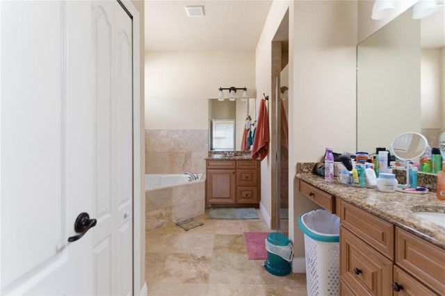 8875 SW 73RD LANE, Gainesville, FL 32608