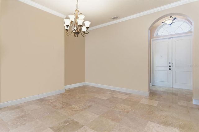 8875 SW 73RD LANE, Gainesville, FL 32608