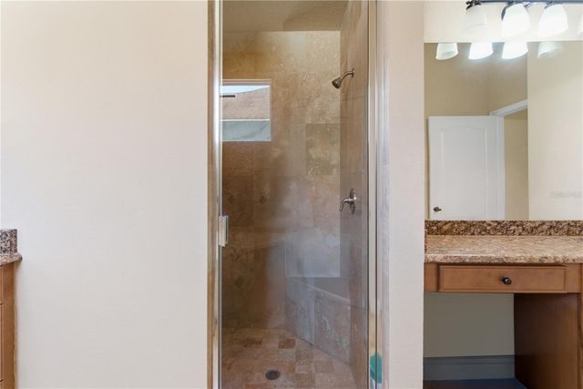 8875 SW 73RD LANE, Gainesville, FL 32608