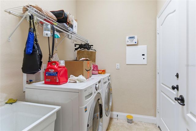 8875 SW 73RD LANE, Gainesville, FL 32608