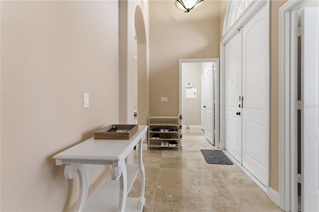 8875 SW 73RD LANE, Gainesville, FL 32608