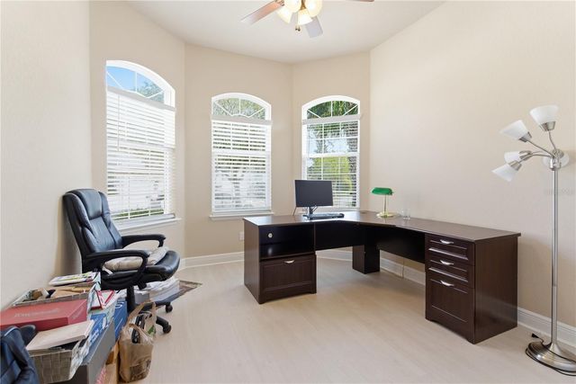 8875 SW 73RD LANE, Gainesville, FL 32608