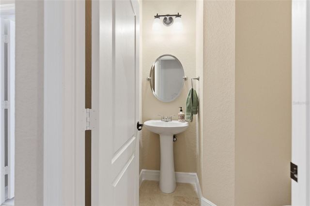 8875 SW 73RD LANE, Gainesville, FL 32608