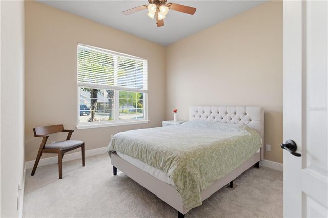 8875 SW 73RD LANE, Gainesville, FL 32608