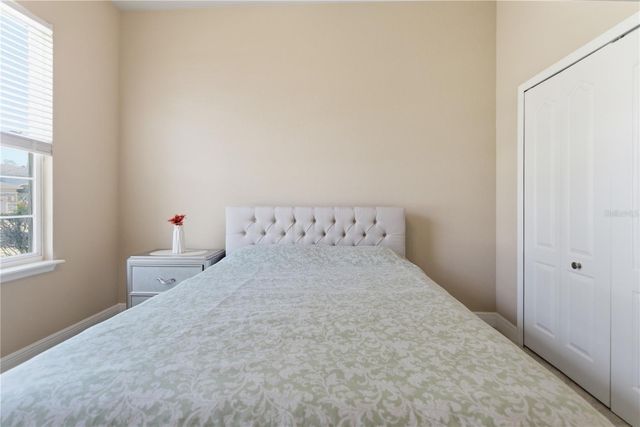 8875 SW 73RD LANE, Gainesville, FL 32608