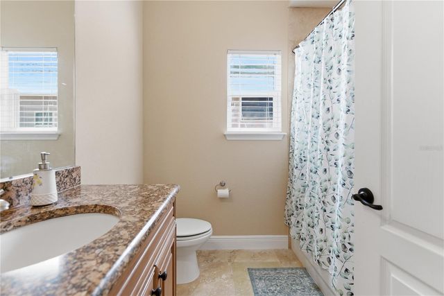 8875 SW 73RD LANE, Gainesville, FL 32608