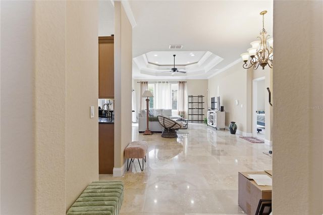 8875 SW 73RD LANE, Gainesville, FL 32608