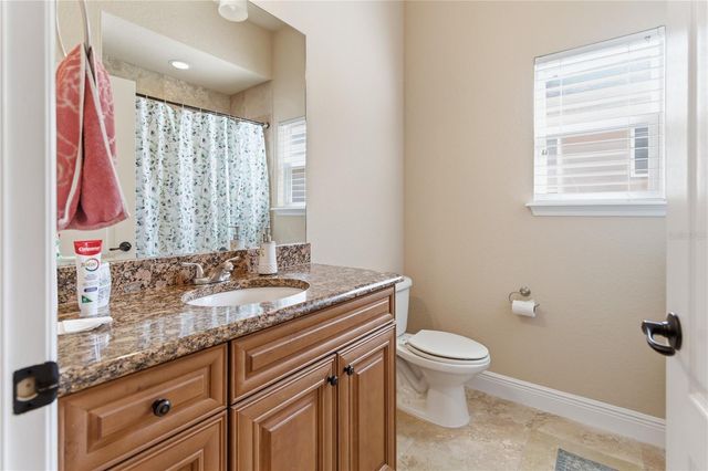 8875 SW 73RD LANE, Gainesville, FL 32608