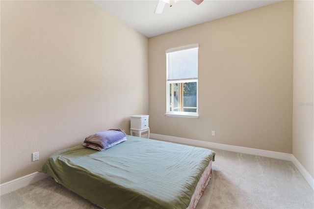 8875 SW 73RD LANE, Gainesville, FL 32608