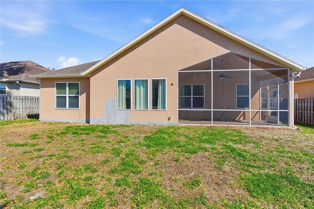 8875 SW 73RD LANE, Gainesville, FL 32608