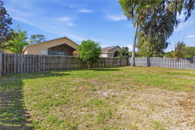 8875 SW 73RD LANE, Gainesville, FL 32608