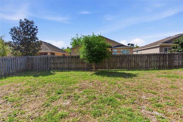 8875 SW 73RD LANE, Gainesville, FL 32608