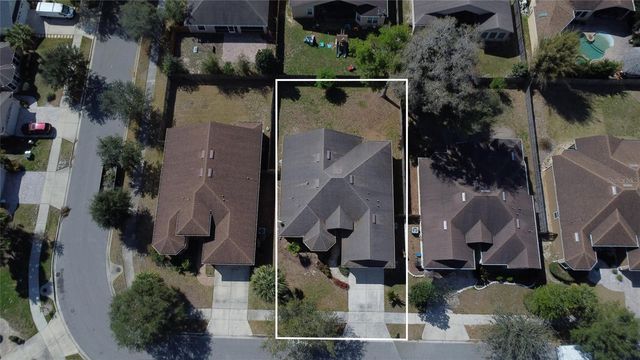 8875 SW 73RD LANE, Gainesville, FL 32608