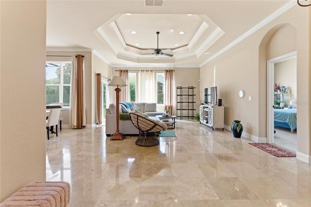 8875 SW 73RD LANE, Gainesville, FL 32608