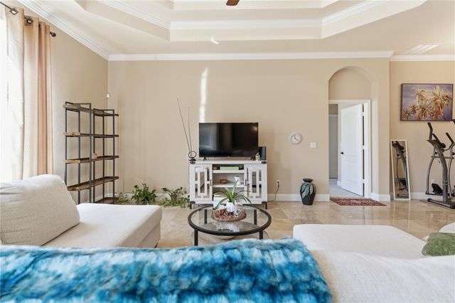 8875 SW 73RD LANE, Gainesville, FL 32608