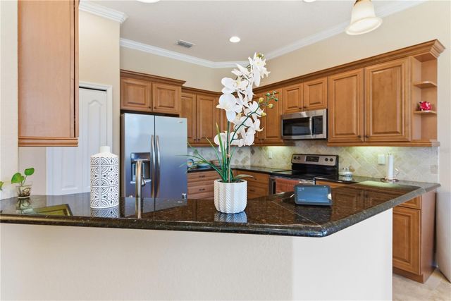 8875 SW 73RD LANE, Gainesville, FL 32608