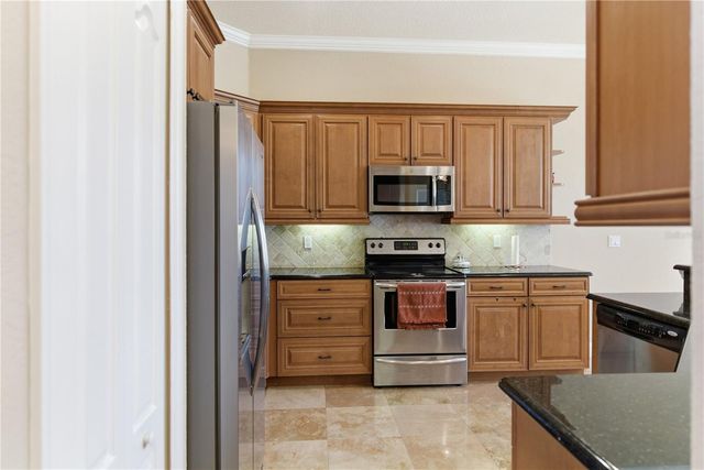 8875 SW 73RD LANE, Gainesville, FL 32608