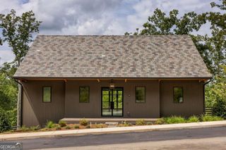 1072 Lupo Loop, Chattahoochee Hills, GA 30268