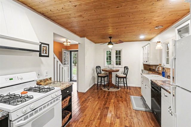 9362 Clubhouse Drive, Canadian Lakes, MI 49346