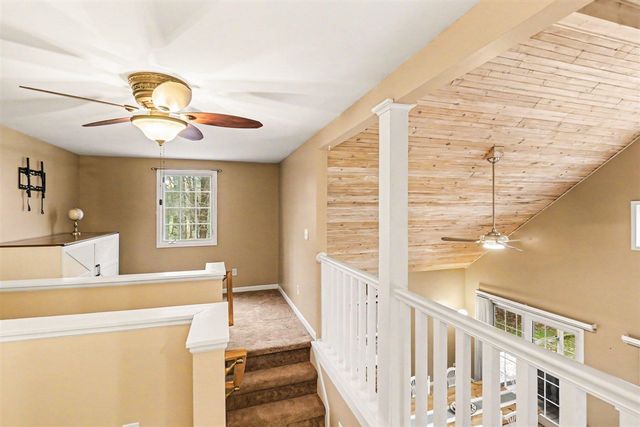 9362 Clubhouse Drive, Canadian Lakes, MI 49346