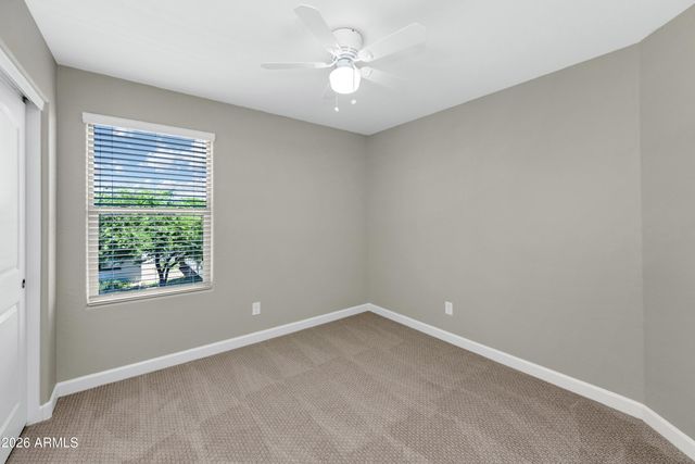 1611 N Hillcrest --, Mesa, AZ 85201