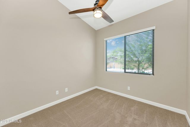 1611 N Hillcrest --, Mesa, AZ 85201
