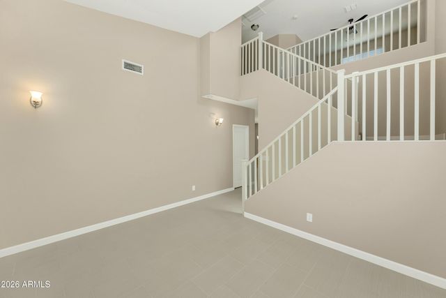 1611 N Hillcrest --, Mesa, AZ 85201