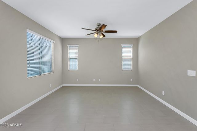1611 N Hillcrest --, Mesa, AZ 85201