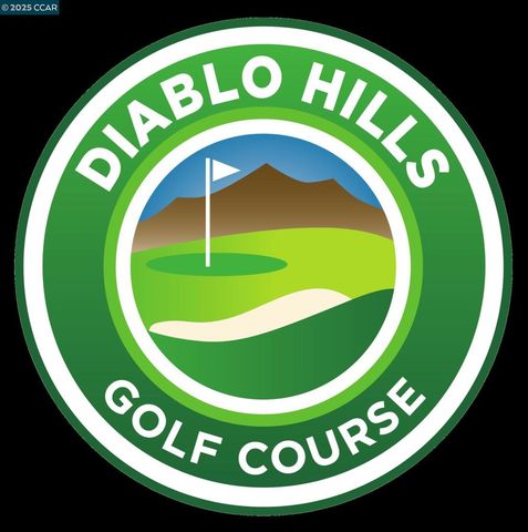 1960 Pomar Way, Walnut Creek, CA 94598