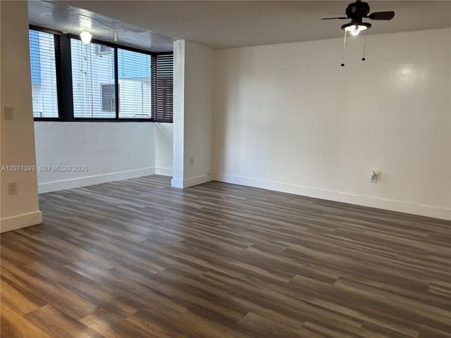 5033 NW 7th Street 101, Miami, FL 33126