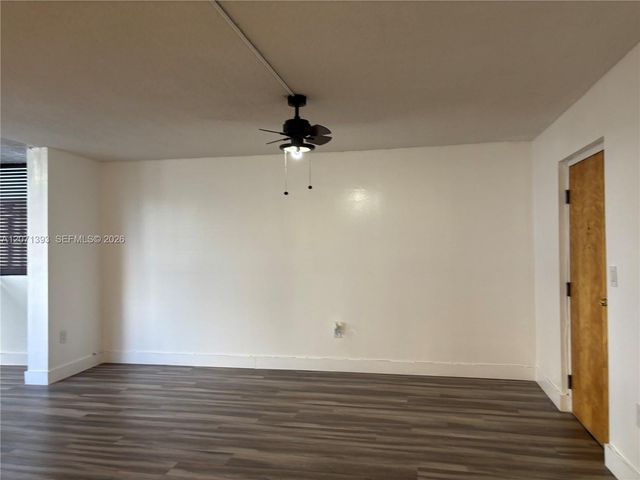 5033 NW 7th Street 101, Miami, FL 33126