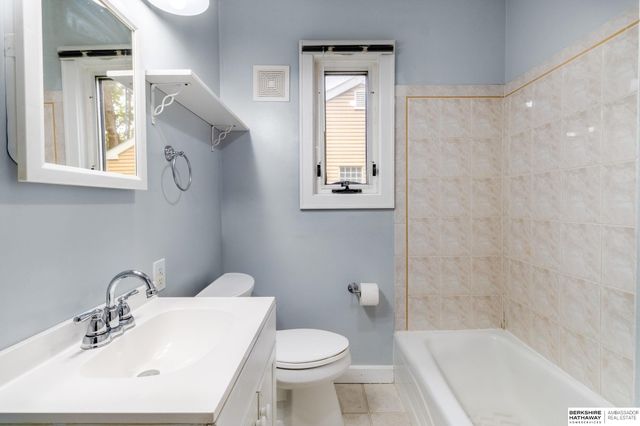 5608 Cedar Street, Omaha, NE 68106