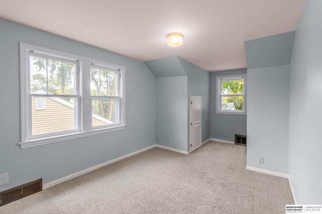 5608 Cedar Street, Omaha, NE 68106