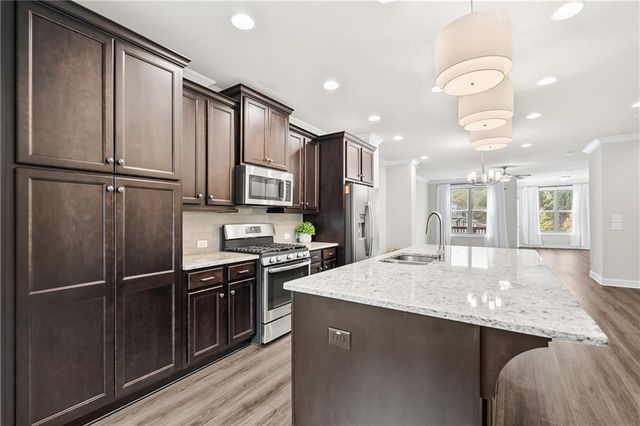 3657 Atherton Park Court, Suwanee, GA 30024