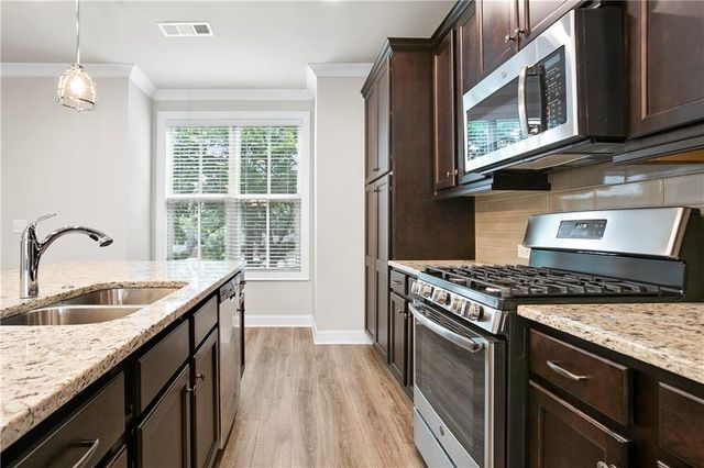 3657 Atherton Park Court, Suwanee, GA 30024