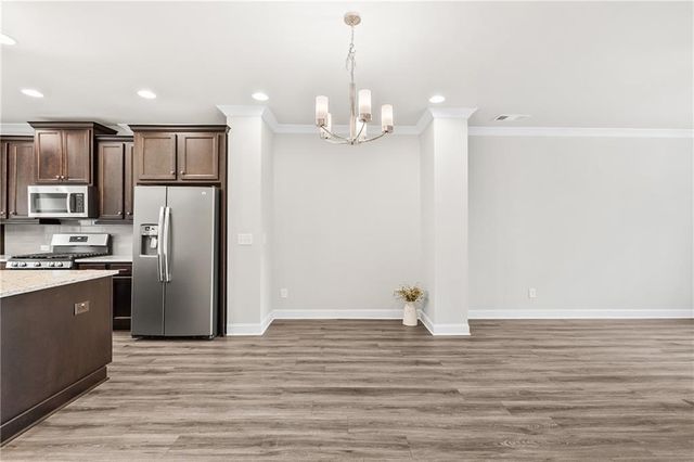 3657 Atherton Park Court, Suwanee, GA 30024