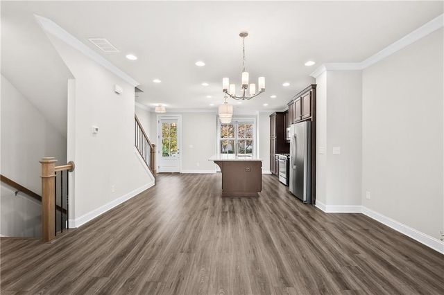 3657 Atherton Park Court, Suwanee, GA 30024