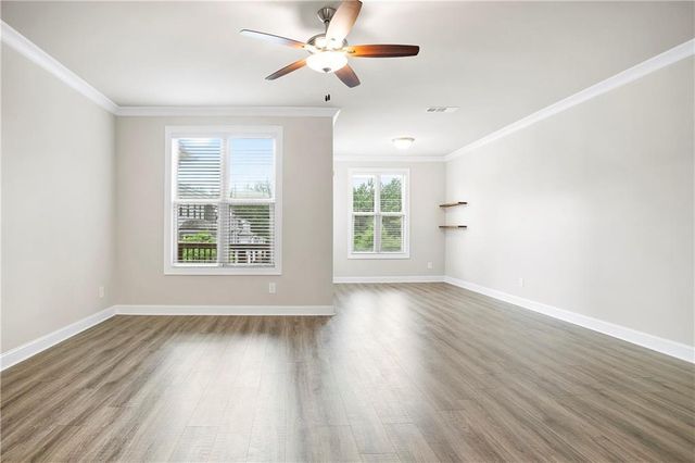 3657 Atherton Park Court, Suwanee, GA 30024