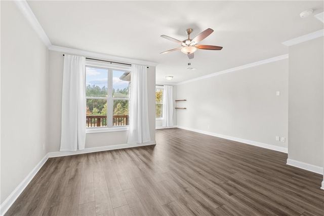 3657 Atherton Park Court, Suwanee, GA 30024