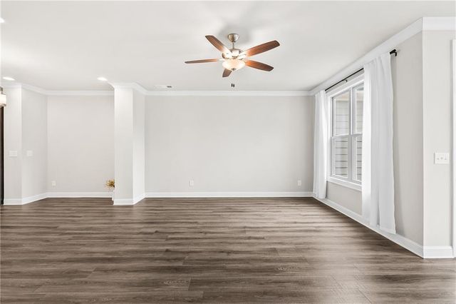 3657 Atherton Park Court, Suwanee, GA 30024