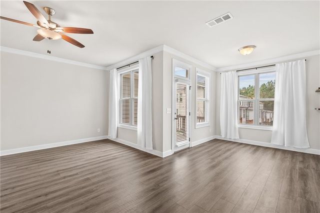 3657 Atherton Park Court, Suwanee, GA 30024